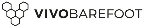 Vivobarefoot