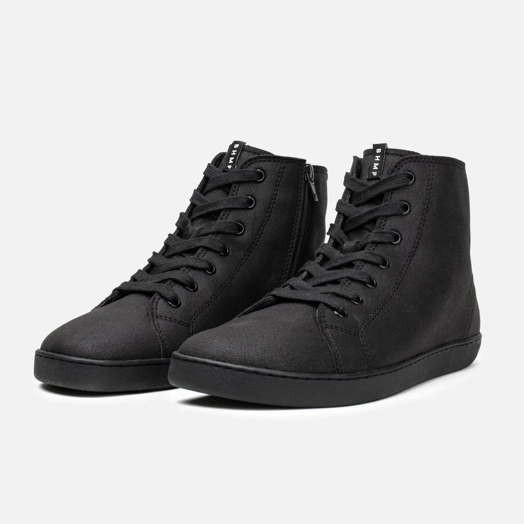 Босоногие ботинки Bohempia ALEX, фото 2