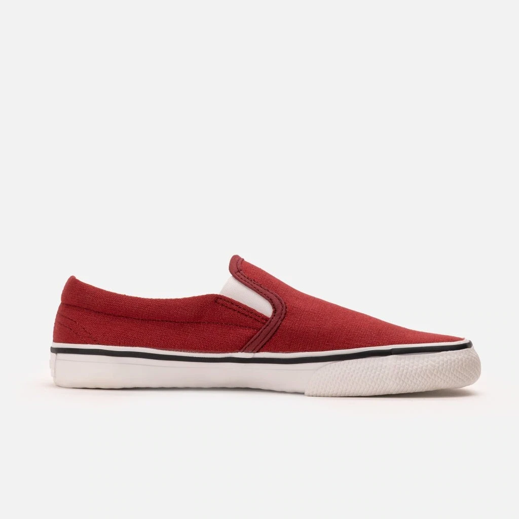 Босоногие слипоны Bohempia VELIK · широкая колодка, фото 3