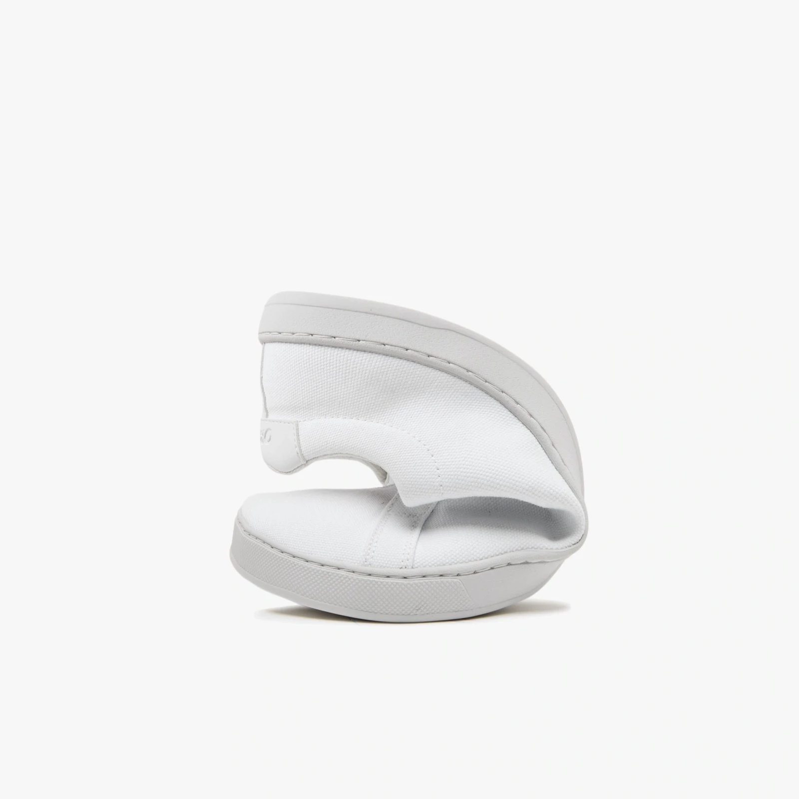 Босоногие кеды Origo Everyday Sneaker Gen 4 — белый, фото 7
