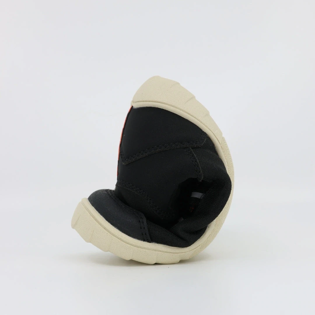 Босоногие кроссовки Vaistoa Kaste Kids, фото 6