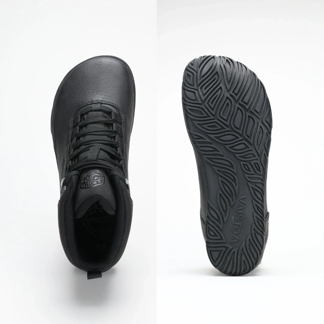 Босоногие ботинки Vaistoa Uoma 2, фото 6