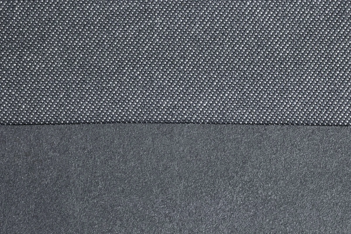 Босоногие ботинки Wildling Arni для детей — серый, фото 4