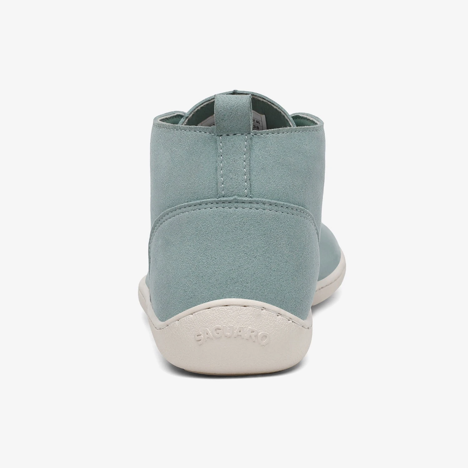 Ботинки Saguaro Muse I — синий, фото 3